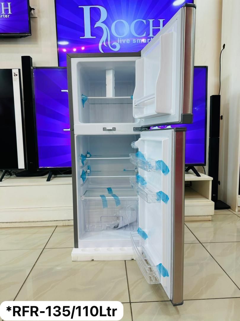 ROCH REFRIGERATEUR 135 DT-J